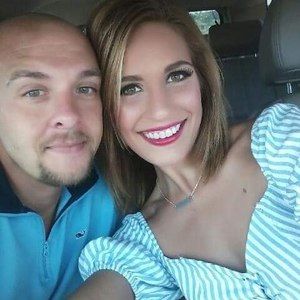 Meet your Posher, Jeremy